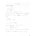 NOTES 